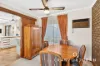 57 Fifth Avenue, Ascot Park, SA 5043-Image