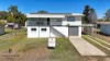 57 Fifth Avenue, Collinsville, Qld 4804