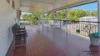 57 Fifth Avenue, Collinsville, Qld 4804-Image