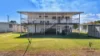 57 Fifth Avenue, Collinsville, Qld 4804-Image