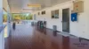 57 Fifth Avenue, Collinsville, Qld 4804-Image