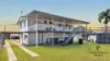57 Fifth Avenue, Collinsville, Qld 4804-Image