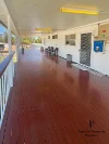 57 Fifth Avenue, Collinsville, Qld 4804-Image