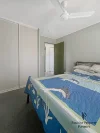 57 Fifth Avenue, Collinsville, Qld 4804-Image