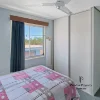 57 Fifth Avenue, Collinsville, Qld 4804-Image