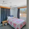 57 Fifth Avenue, Collinsville, Qld 4804-Image