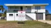 57 Fifth Avenue, Collinsville, Qld 4804-Image
