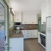 57 Fifth Avenue, Collinsville, Qld 4804-Image