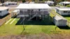 57 Fifth Avenue, Collinsville, Qld 4804-Image