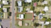57 Fifth Avenue, Collinsville, Qld 4804-Image
