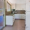 57 Fifth Avenue, Collinsville, Qld 4804-Image