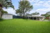 57 Fir Street, Victoria Point, Qld 4165-Image