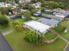 57 Fir Street, Victoria Point, Qld 4165-Image