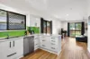 57 Fir Street, Victoria Point, Qld 4165-Image