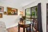 57 Fir Street, Victoria Point, Qld 4165-Image