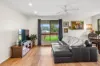 57 Fir Street, Victoria Point, Qld 4165-Image