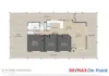 57 Fir Street, Victoria Point, Qld 4165-Floorplan