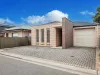 57 Fisher Place, Mile End, SA 5031