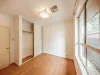57 Fisher Place, Mile End, SA 5031-Image
