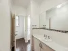 57 Fisher Place, Mile End, SA 5031-Image