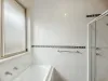 57 Fisher Place, Mile End, SA 5031-Image