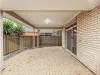 57 Fisher Place, Mile End, SA 5031-Image
