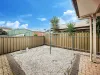 57 Fisher Place, Mile End, SA 5031-Image