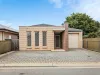 57 Fisher Place, Mile End, SA 5031-Image