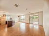 57 Fisher Place, Mile End, SA 5031-Image