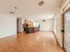 57 Fisher Place, Mile End, SA 5031-Image