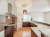 57 Fisher Place, Mile End, SA 5031-Image