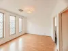 57 Fisher Place, Mile End, SA 5031-Image