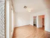 57 Fisher Place, Mile End, SA 5031-Image