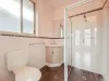 57 Fisher Place, Mile End, SA 5031-Image
