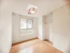 57 Fisher Place, Mile End, SA 5031-Image