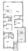 57 Fisher Place, Mile End, SA 5031-Floorplan