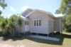 57 Fitzroy Crescent, Agnes Water QLD 4677-Image