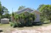 57 Fitzroy Crescent, Agnes Water QLD 4677-Image