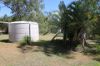 57 Fitzroy Crescent, Agnes Water QLD 4677-Image