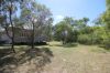 57 Fitzroy Crescent, Agnes Water QLD 4677-Image