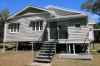 57 Fitzroy Crescent, Agnes Water QLD 4677-Image