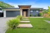 57 Flagship Drive, Trinity Beach, Qld 4879