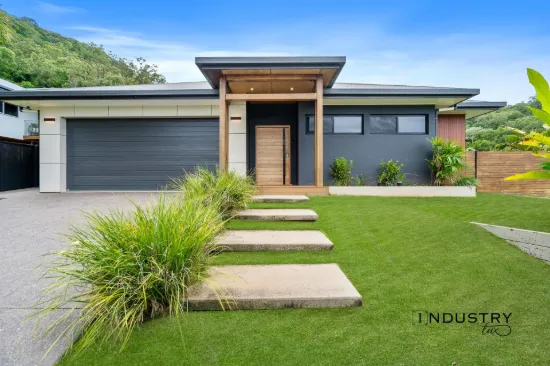 57 Flagship Drive, Trinity Beach, Qld 4879