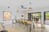 57 Flagship Drive, Trinity Beach, Qld 4879-Image