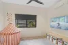 57 Flagship Drive, Trinity Beach, Qld 4879-Image