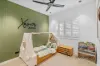 57 Flagship Drive, Trinity Beach, Qld 4879-Image