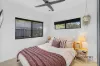 57 Flagship Drive, Trinity Beach, Qld 4879-Image