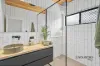 57 Flagship Drive, Trinity Beach, Qld 4879-Image