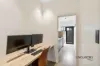 57 Flagship Drive, Trinity Beach, Qld 4879-Image