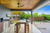 57 Flagship Drive, Trinity Beach, Qld 4879-Image
